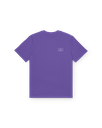 T-shirt haut de gamme