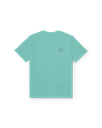 T-shirt haut de gamme