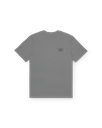 T-shirt haut de gamme