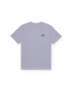 T-shirt haut de gamme