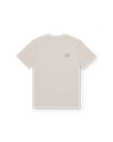 T-shirt haut de gamme