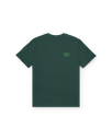 T-shirt haut de gamme