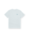 T-shirt haut de gamme