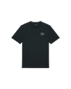 T-shirt haut de gamme