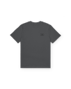 T-shirt haut de gamme