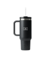 Road-Trip Tumbler