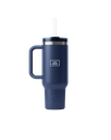 Road-Trip Tumbler