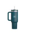Road-Trip Tumbler