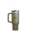Road-Trip Tumbler