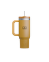 Road-Trip Tumbler