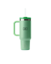 Road-Trip Tumbler