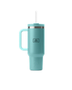 Road-Trip Tumbler