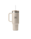 Road-Trip Tumbler