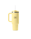 Road-Trip Tumbler
