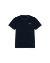 Towel T-Shirt