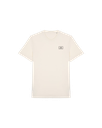 Towel T-Shirt