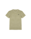 Towel T-Shirt