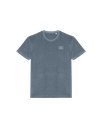 Towel T-Shirt