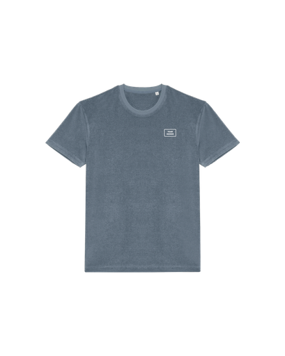 Mineral Grey