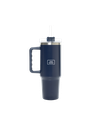 Large Tumbler