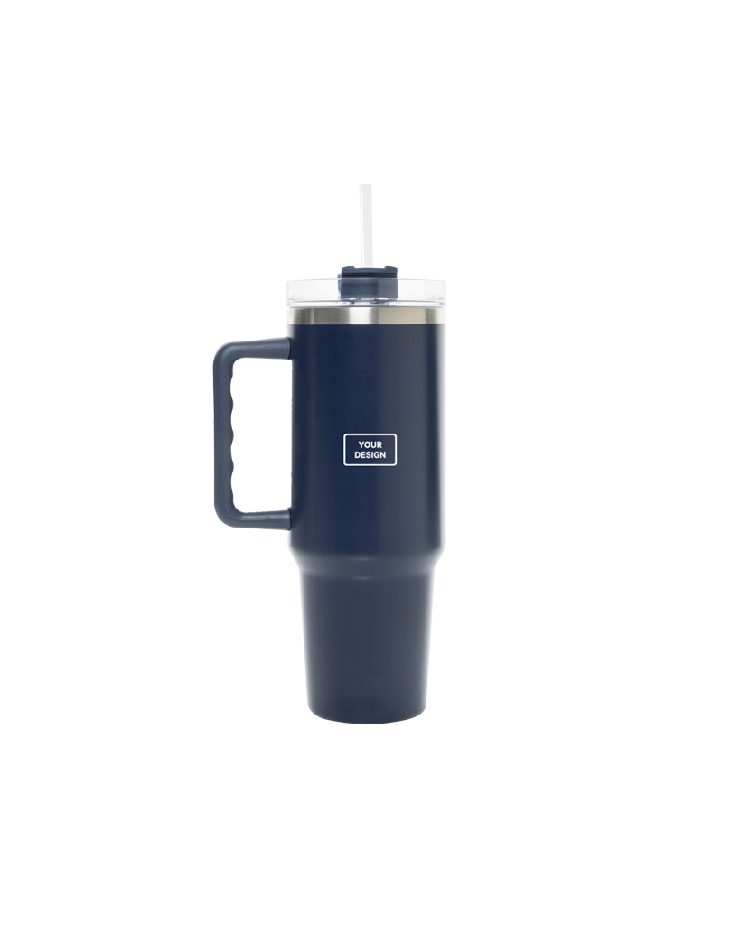 Large Tumbler