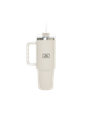 Large Tumbler