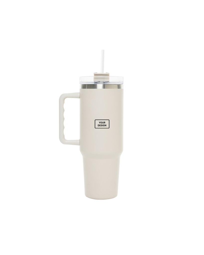 Large Tumbler