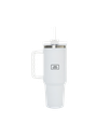 Large Tumbler
