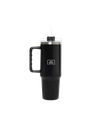 Large Tumbler