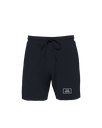 Handdoekshorts