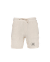 Handdoekshorts