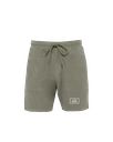Handdoekshorts