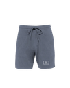 Towel Shorts