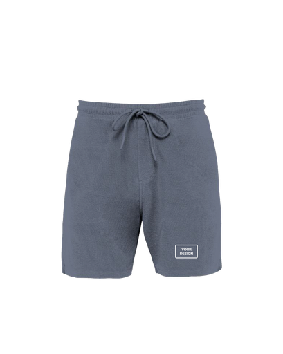 Mineral Grey
