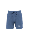 Handdoekshorts