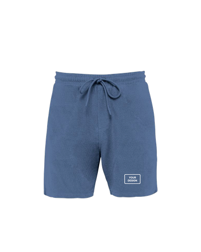 Riviera Blue