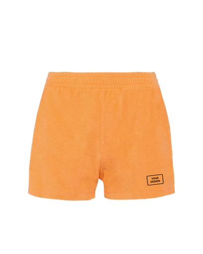 Apricot