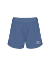 Women's Towel Shorts