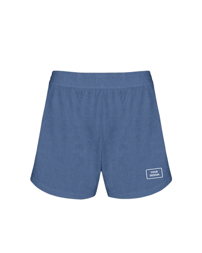 Riviera Blue