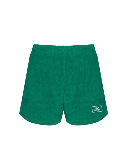Malachite Green