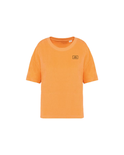 Apricot