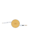 6-in-1 Retractable Cable