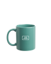 Traditional Mug