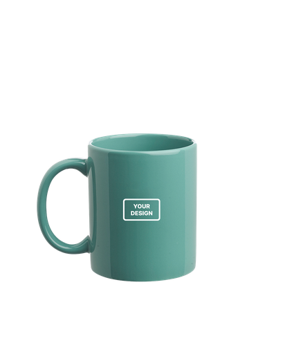 Teal