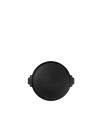 Grill Plate
