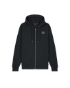 Premium Hoodie met volledige rits