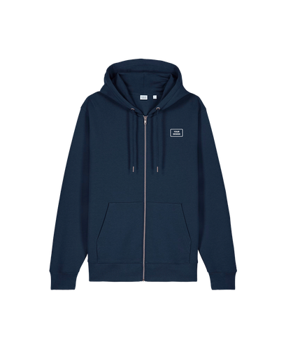 French Navy