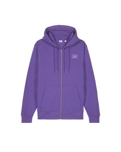 Purple Love