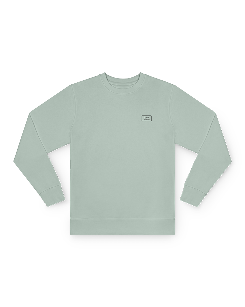 Premium Sweatshirt