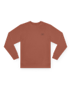 Premium Sweatshirt
